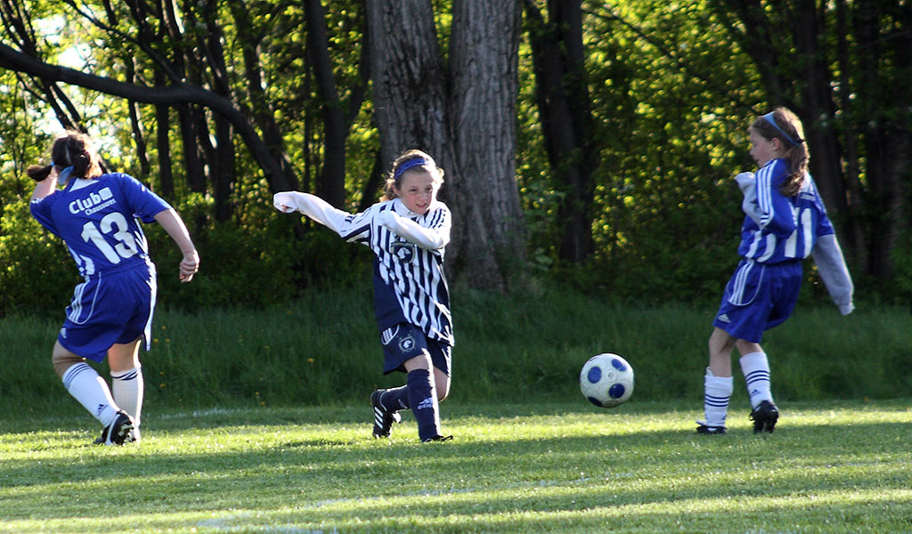 soccer (33)